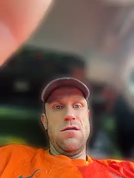 Pablo666666 hot online show from June 15, 2026, 3:25 pm