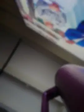 Pablo666666 hot online show from July 8, 2026, 9:36 am