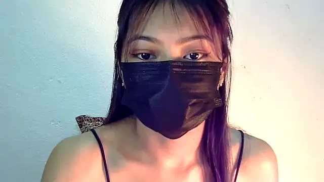 lusty luxmi online show from February 1, 2025, 8:05 pm