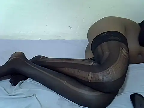 tasty piee online show from December 15, 2025, 2:43 pm