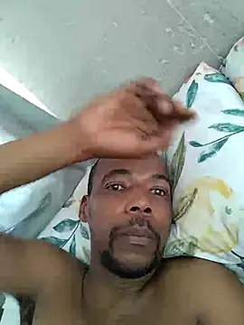 ass lover22 online show from January 8, 2026, 7:43 am