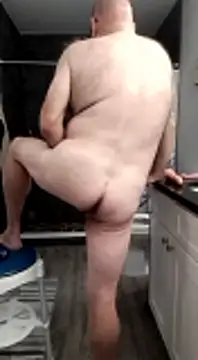 lou63ponce online show from January 13, 2025, 12:30 am