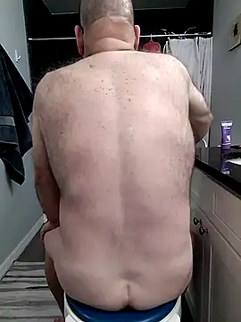 lou63ponce online show from January 25, 2025, 7:28 pm