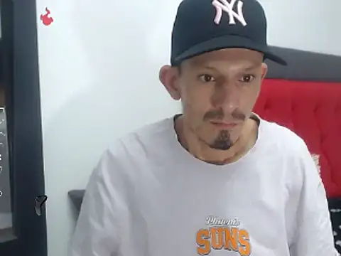 trebollhht online show from December 20, 2024, 10:22 pm