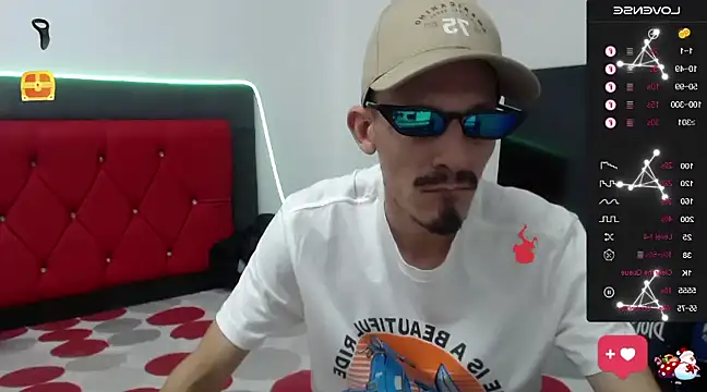 trebollhht online show from December 31, 2024, 1:57 am