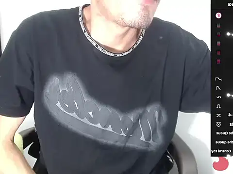 trebollhht online show from January 11, 2025, 7:27 pm