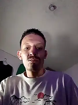 trebollhht online show from February 4, 2025, 12:08 am