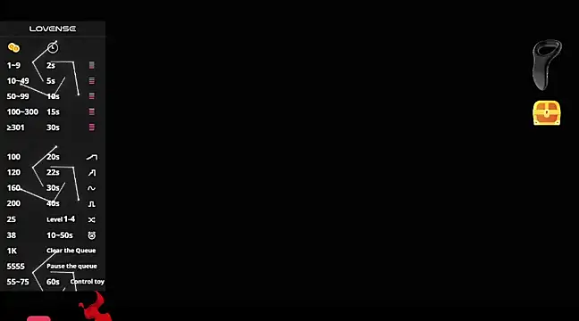 trebollhht online show from February 11, 2025, 6:08 am