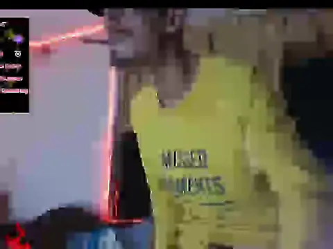 trebollhht online show from March 1, 2025, 4:26 am