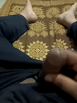 Unicorns74 online show from January 5, 2025, 8:11 am