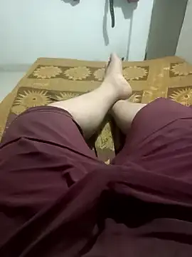 Unicorns74 online show from February 15, 2026, 8:35 am