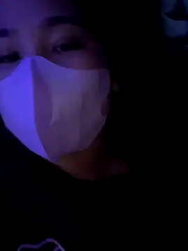 -SingleMom- online show from October 22, 2025, 3:23 pm