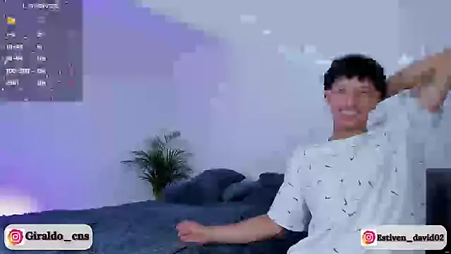 Giraldo cns online show from December 21, 2024, 4:41 am