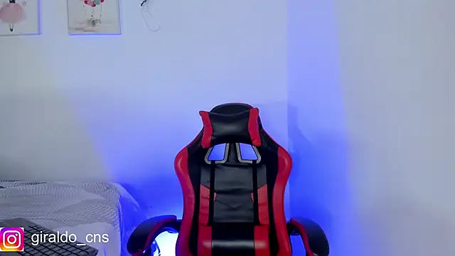 Giraldo cns online show from April 5, 2026, 2:20 am