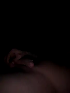 Floristtt online show from November 5, 2025, 5:35 pm