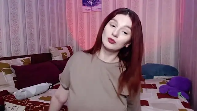 JulthHell online show from February 7, 2026, 1:42 am