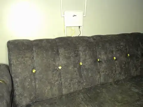 SexyT denaughty online show from March 10, 2026, 7:52 pm