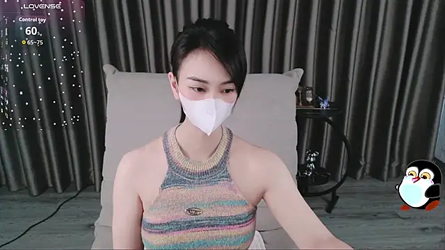 -----Sue----- online show from September 14, 2025, 1:49 am