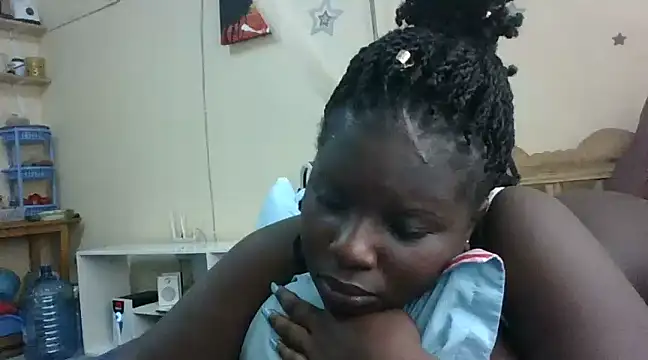 Snapshot of hotebbbyy chatting on January 12, 2025, 10:56 am hotebbbyy online show from January 12, 2025, 10:56 am