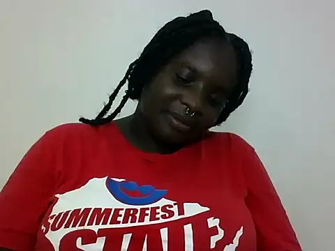 Snapshot of hotebbbyy chatting on September 19, 2025, 7:25 pm hotebbbyy online show from September 19, 2025, 7:25 pm