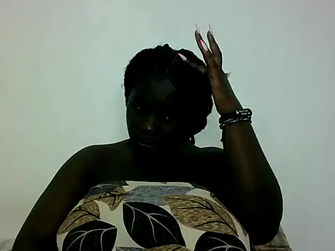 Snapshot of hotebbbyy chatting on September 23, 2025, 2:25 am hotebbbyy online show from September 23, 2025, 2:25 am