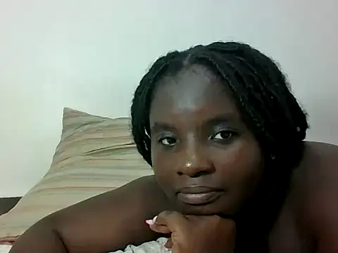 Snapshot of hotebbbyy chatting on September 25, 2025, 7:56 am hotebbbyy online show from September 25, 2025, 7:56 am