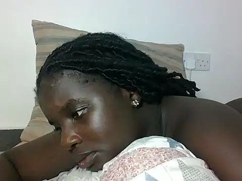 Snapshot of hotebbbyy chatting on September 28, 2025, 6:30 am hotebbbyy online show from September 28, 2025, 6:30 am