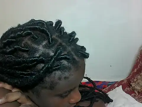 Snapshot of hotebbbyy chatting on November 5, 2025, 1:55 pm hotebbbyy online show from November 5, 2025, 1:55 pm