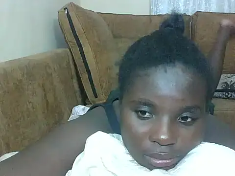 hotebbbyy online show from July 17, 2026, 11:09 pm