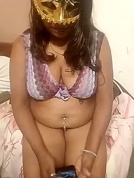 Snapshot of Shaali_Ang chatting on January 13, 2025, 5:44 pm Shaali Ang online show from January 13, 2025, 5:44 pm