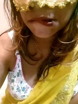 Snapshot of Shaali_Ang chatting on February 27, 2026, 11:27 pm Shaali Ang online show from February 27, 2026, 11:27 pm