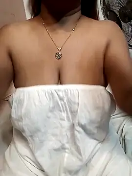 Shaali Ang online show from March 19, 2026, 12:58 am