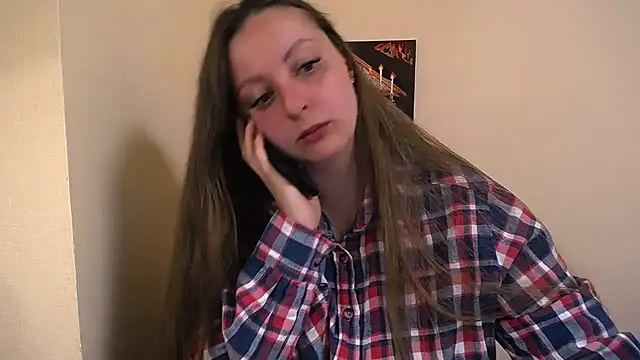  Annabelle Lee online show from September 29, 2025, 7:02 am