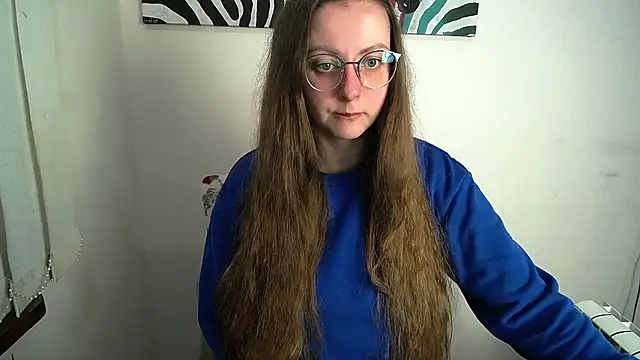 Snapshot of _Annabelle_Lee chatting on May 6, 2026, 5:57 am Annabelle Lee online show from May 6, 2026, 5:57 am