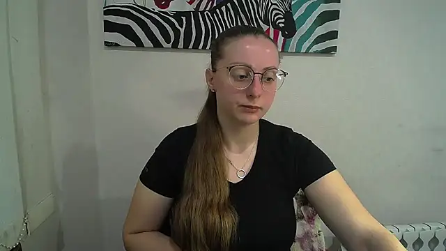 Snapshot of _Annabelle_Lee chatting on May 12, 2026, 8:22 am Annabelle Lee online show from May 12, 2026, 8:22 am