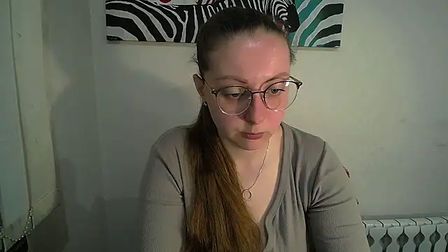 Snapshot of _Annabelle_Lee chatting on May 13, 2026, 7:17 am Annabelle Lee online show from May 13, 2026, 7:17 am