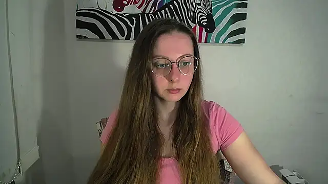 Snapshot of _Annabelle_Lee chatting on June 4, 2026, 6:08 am Annabelle Lee online show from June 4, 2026, 6:08 am