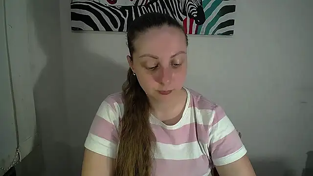 Snapshot of _Annabelle_Lee chatting on June 9, 2026, 6:14 am Annabelle Lee online show from June 9, 2026, 6:14 am