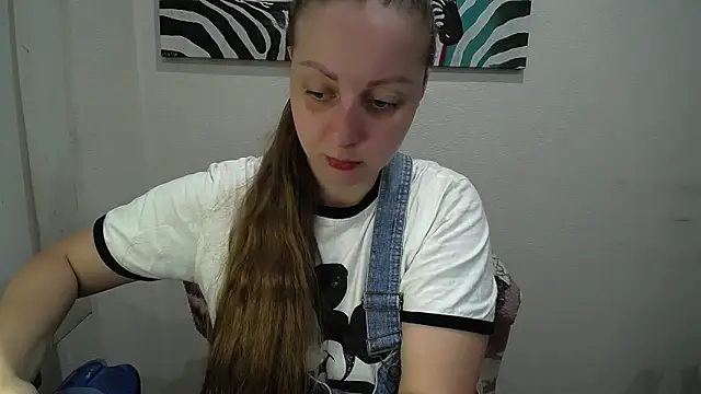 Snapshot of _Annabelle_Lee chatting on June 19, 2026, 5:56 am Annabelle Lee online show from June 19, 2026, 5:56 am