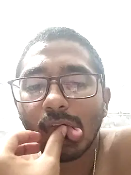 Snapshot of telugu_789reddy chatting on March 7, 2026, 5:32 pm telugu 789reddy online show from March 7, 2026, 5:32 pm