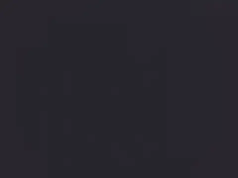 bigdickpussy1988 online show from January 3, 2025, 5:10 pm