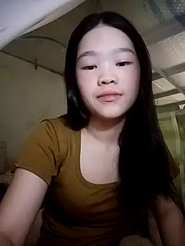 ltysl online show from March 13, 2026, 2:51 am