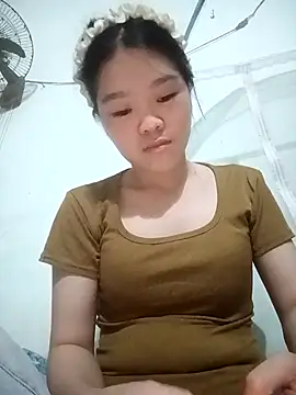 ltysl online show from May 10, 2026, 2:22 pm