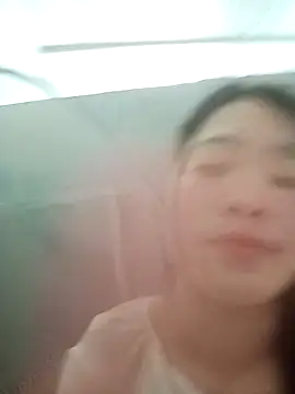 ltysl online show from May 14, 2026, 2:51 am
