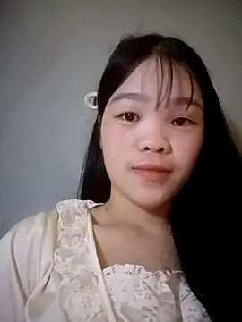 ltysl online show from May 18, 2026, 1:56 am