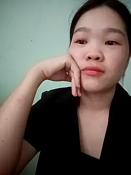 ltysl online show from May 21, 2026, 7:48 am