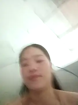 ltysl online show from June 22, 2026, 2:24 am
