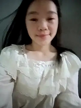 ltysl online show from June 28, 2026, 2:34 pm