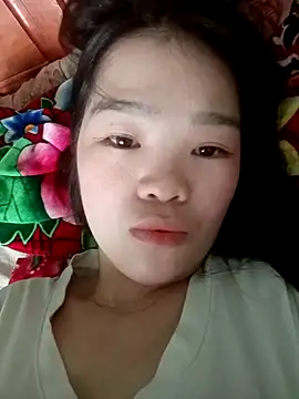 ltysl online show from June 29, 2026, 2:40 am