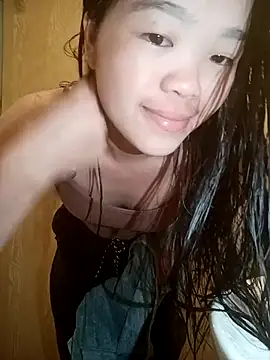 ltysl online show from July 18, 2026, 9:57 am